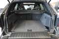 BMW X5 M F85 575 ch A Gris - thumbnail 15