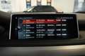 BMW X5 M F85 575 ch A Gris - thumbnail 12