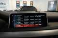 BMW X5 M F85 575 ch A Gris - thumbnail 14