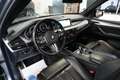 BMW X5 M F85 575 ch A Gris - thumbnail 8