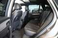 BMW X5 M F85 575 ch A Gris - thumbnail 9
