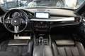BMW X5 M F85 575 ch A Gris - thumbnail 10