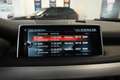 BMW X5 M F85 575 ch A Gris - thumbnail 13