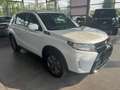 Suzuki Vitara 1.4 Comfort AHK Navi LED Kamera ACC SitzHZG Keyles Wit - thumbnail 3