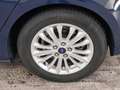 Ford Focus 1.0 EcoBoost 125pk Titanium Business Hatchback | T Blauw - thumbnail 19