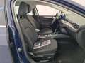 Ford Focus 1.0 EcoBoost 125pk Titanium Business Hatchback | T Blauw - thumbnail 6