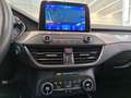 Ford Focus 1.0 EcoBoost 125pk Titanium Business Hatchback | T Blauw - thumbnail 9