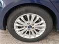 Ford Focus 1.0 EcoBoost 125pk Titanium Business Hatchback | T Blauw - thumbnail 20