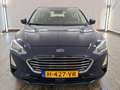 Ford Focus 1.0 EcoBoost 125pk Titanium Business Hatchback | T Blauw - thumbnail 15