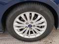 Ford Focus 1.0 EcoBoost 125pk Titanium Business Hatchback | T Blauw - thumbnail 18