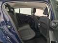 Ford Focus 1.0 EcoBoost 125pk Titanium Business Hatchback | T Blauw - thumbnail 11