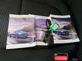 Ford Focus 1.0 EcoBoost 125pk Titanium Business Hatchback | T Blauw - thumbnail 10