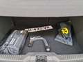Ford Focus 1.0 EcoBoost 125pk Titanium Business Hatchback | T Blauw - thumbnail 13