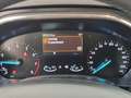 Ford Focus 1.0 EcoBoost 125pk Titanium Business Hatchback | T Blauw - thumbnail 8