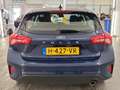 Ford Focus 1.0 EcoBoost 125pk Titanium Business Hatchback | T Blauw - thumbnail 16