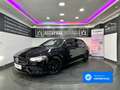 Mercedes-Benz CLA 220 SB *AMG-LINE*NIGHT*MULTIBEAM* Schwarz - thumbnail 1