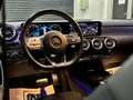Mercedes-Benz CLA 220 SB *AMG-LINE*NIGHT*MULTIBEAM* Schwarz - thumbnail 18