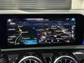 Mercedes-Benz CLA 220 SB *AMG-LINE*NIGHT*MULTIBEAM* Schwarz - thumbnail 22