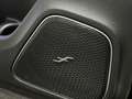 Mercedes-Benz CLA 220 SB *AMG-LINE*NIGHT*MULTIBEAM* Schwarz - thumbnail 31