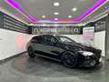 Mercedes-Benz CLA 220 SB *AMG-LINE*NIGHT*MULTIBEAM* Schwarz - thumbnail 8
