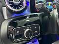 Mercedes-Benz CLA 220 SB *AMG-LINE*NIGHT*MULTIBEAM* Schwarz - thumbnail 29
