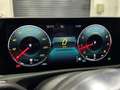 Mercedes-Benz CLA 220 SB *AMG-LINE*NIGHT*MULTIBEAM* Schwarz - thumbnail 28