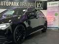 Mercedes-Benz CLA 220 SB *AMG-LINE*NIGHT*MULTIBEAM* Schwarz - thumbnail 11