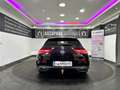 Mercedes-Benz CLA 220 SB *AMG-LINE*NIGHT*MULTIBEAM* Schwarz - thumbnail 5