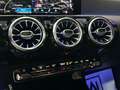 Mercedes-Benz CLA 220 SB *AMG-LINE*NIGHT*MULTIBEAM* Schwarz - thumbnail 21
