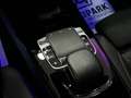 Mercedes-Benz CLA 220 SB *AMG-LINE*NIGHT*MULTIBEAM* Schwarz - thumbnail 20