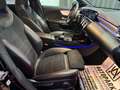 Mercedes-Benz CLA 220 SB *AMG-LINE*NIGHT*MULTIBEAM* Schwarz - thumbnail 16