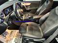 Mercedes-Benz CLA 220 SB *AMG-LINE*NIGHT*MULTIBEAM* Schwarz - thumbnail 14