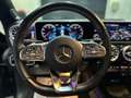 Mercedes-Benz CLA 220 SB *AMG-LINE*NIGHT*MULTIBEAM* Schwarz - thumbnail 19