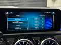 Mercedes-Benz CLA 220 SB *AMG-LINE*NIGHT*MULTIBEAM* Schwarz - thumbnail 26