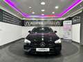 Mercedes-Benz CLA 220 SB *AMG-LINE*NIGHT*MULTIBEAM* Schwarz - thumbnail 9