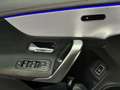 Mercedes-Benz CLA 220 SB *AMG-LINE*NIGHT*MULTIBEAM* Schwarz - thumbnail 30
