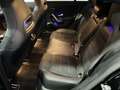 Mercedes-Benz CLA 220 SB *AMG-LINE*NIGHT*MULTIBEAM* Schwarz - thumbnail 32