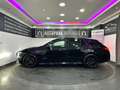 Mercedes-Benz CLA 220 SB *AMG-LINE*NIGHT*MULTIBEAM* Schwarz - thumbnail 3