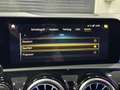 Mercedes-Benz CLA 220 SB *AMG-LINE*NIGHT*MULTIBEAM* Schwarz - thumbnail 27
