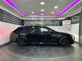 Mercedes-Benz CLA 220 SB *AMG-LINE*NIGHT*MULTIBEAM* Schwarz - thumbnail 7