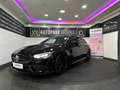 Mercedes-Benz CLA 220 SB *AMG-LINE*NIGHT*MULTIBEAM* Schwarz - thumbnail 10