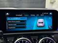 Mercedes-Benz CLA 220 SB *AMG-LINE*NIGHT*MULTIBEAM* Schwarz - thumbnail 25
