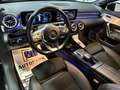 Mercedes-Benz CLA 220 SB *AMG-LINE*NIGHT*MULTIBEAM* Schwarz - thumbnail 15