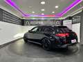 Mercedes-Benz CLA 220 SB *AMG-LINE*NIGHT*MULTIBEAM* Schwarz - thumbnail 4