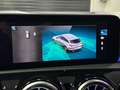 Mercedes-Benz CLA 220 SB *AMG-LINE*NIGHT*MULTIBEAM* Schwarz - thumbnail 23