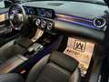 Mercedes-Benz CLA 220 SB *AMG-LINE*NIGHT*MULTIBEAM* Schwarz - thumbnail 17