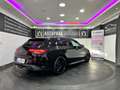 Mercedes-Benz CLA 220 SB *AMG-LINE*NIGHT*MULTIBEAM* Schwarz - thumbnail 6
