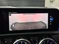 Mercedes-Benz CLA 220 SB *AMG-LINE*NIGHT*MULTIBEAM* Schwarz - thumbnail 24