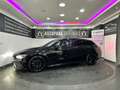 Mercedes-Benz CLA 220 SB *AMG-LINE*NIGHT*MULTIBEAM* Schwarz - thumbnail 2