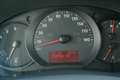 Renault Kangoo Express Medium Energy dCi 80 L1 Weiß - thumbnail 8